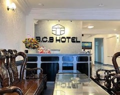 Khách sạn Bob Hotel (Buôn Ma Thuột, Việt Nam)