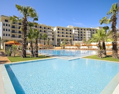 Khách sạn Palais Médina Riad Resort (Fès, Morocco)