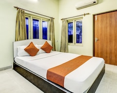 Hotel Next Gen BL 135 (Kolkata, Indija)