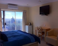 Hotel Panaview (Parow, South Africa)