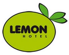 Lemon Hotel - Rouen (Le Mesnil-Esnard, France)