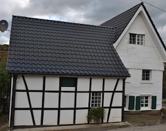 Hele huset/lejligheden Child-Friendly Holiday Home In The Countryside (Burscheid, Tyskland)