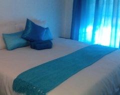 Hotel Tnb Guesthouse (Middelburg, South Africa)