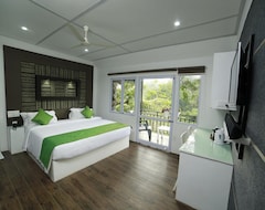 Khách sạn Moselberg Riverside Cottages (Munnar, Ấn Độ)