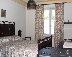 Toàn bộ căn nhà/căn hộ Apartments Casa nel Verde (Rocchetta Tanaro, Ý)