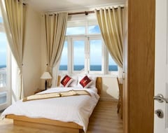 Hostel Sea Links Villa Resort & Golf (Phan Thiet, Vijetnam)