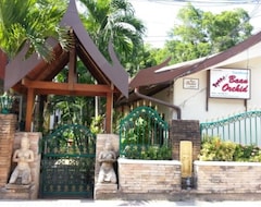Otel Baan Orchid Guesthouse Patong Beach (Patong Sahili, Tayland)