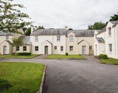 Cijela kuća/apartman Castle Gardens 3 Bed 4052 (Bunratty, Irska)