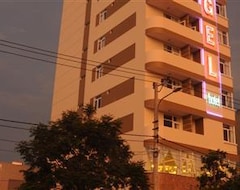 Khách sạn Angel Đà Nẵng (Đà Nẵng, Việt Nam)