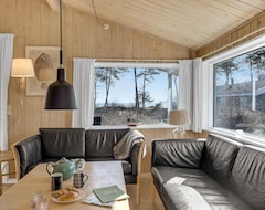 Cijela kuća/apartman 4 Bedroom Accommodation In NexØ (Nexø, Danska)