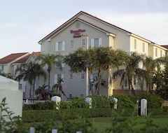 Otel TownePlace Suites Boca Raton (Boca Raton, ABD)
