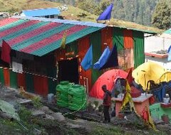 Casa/apartamento entero Himalayan Valley View Home Stay (Banihal, India)