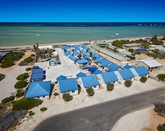 Hotel Oceanside Village (Denham, Australija)