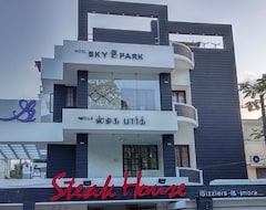 OYO 6759 Hotel Sky Park (Chennai, India)