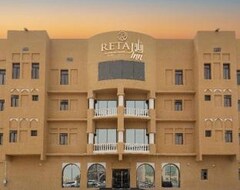 Khách sạn Retaj Inn Al Wakrah (Dohalice, Cộng hòa Séc)