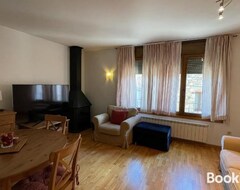 Cijela kuća/apartman Can Galli - Duplex En Llanars (Llanars, Španjolska)