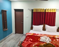 Hotel Annapurna Plaza (Digha, India)