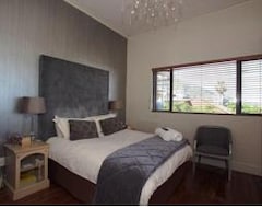 Hotel Leeuwenzee Guesthouse (Sea Point, South Africa)