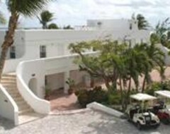Hotel Coral Sands (Dunmore Town, Bahamas)