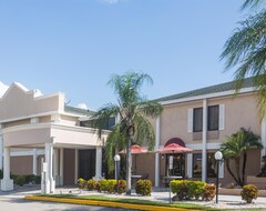 Hotel Travelodge Fort Myers (Fort Myers, USA)