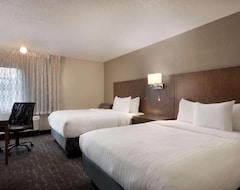 Hotel Baymont Inn & Suites Des Moines North (Des Moines, EE. UU.)
