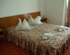 Hotel Banat (Olimp, Romania)