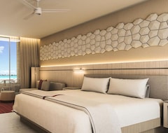 Khách sạn Dreams Vista Cancun Golf & Spa Resort - All Inclusive (Cancun, Mexico)