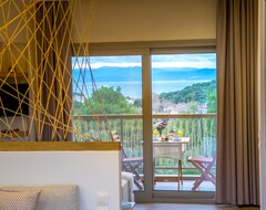 Hotel Forest Resort Skiathos (Skiathos, Grčka)