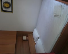 Cijela kuća/apartman Apartments Mara Bela (Karlobag, Hrvatska)