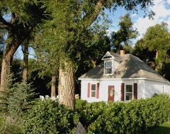 Toàn bộ căn nhà/căn hộ Swan Meadow Cottages (Greeley, Hoa Kỳ)