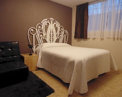 Hotel Coyotito Beds Coyoacan, suites a tu alcance!!! (Ciudad de México, México)