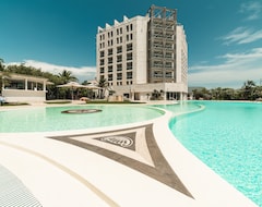 Hotel Doubletree By Hilton Olbia - Sardinia (Olbia, Italy)