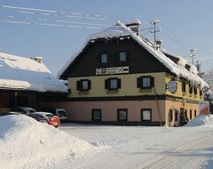 Khách sạn Radgasthof Schütz (Ferlach, Áo)
