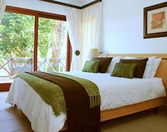 Hotel San Lameer Villa Rentals  One Bedroom Superior 1909 (Southbroom, Južnoafrička Republika)