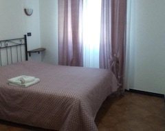 Hotel Da Marcello (Genova, Italija)