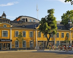 Hotell Behrn (Örebro, Sverige)