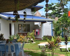 Khách sạn Acacia Sunset Village Inn (Panglao, Philippines)
