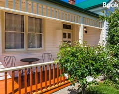 Cijela kuća/apartman Ryde Cottage (Hobart, Australija)