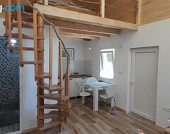 Casa/apartamento entero Rudnicka Carolija (Gornji Milanovac, Serbia)