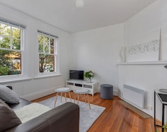 Casa/apartamento entero Best On Letitia: Central Location, Off-street Parking, Sleeps 6 (Hobart, Australia)