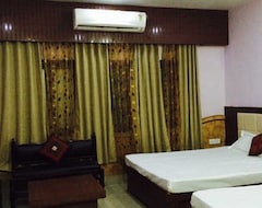 Hotel Basera (Ranchi, India)