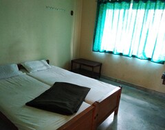 Hotel Chakkalakkal Residency (Wayanad, Indien)