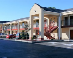 Khách sạn Magnolia Inn Kingsland (Kingsland, Hoa Kỳ)