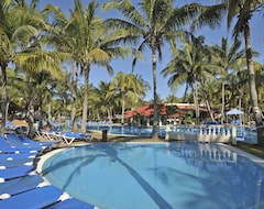 Hotel Sol Sirenas Coral Varadero (Varadero, Cuba)