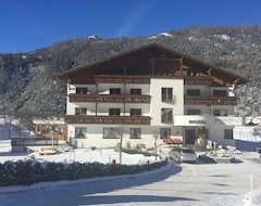 Hotel Tilia living (Ried im Oberinntal, Austrija)