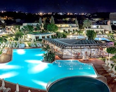 Hotel Sol By Meliá Cosmopolitan Rhodes (Ixia, Griechenland)