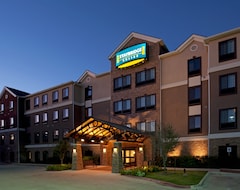 Staybridge Suites Austin Northwest, An Ihg Hotel (Austin, USA)