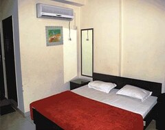 Hotel Star City Guest House(As) (Faridabad, Indija)