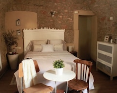 Toàn bộ căn nhà/căn hộ Loft ideal for couples charm (Balsareny, Tây Ban Nha)