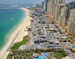 Hotel Royal Marina Inn (Dubai, Ujedinjeni Arapski Emirati)